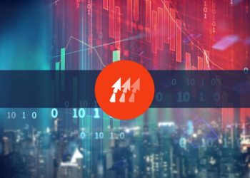 Mollars ICO & What You Need to Know About Ethereum Blockchain’s New Bitcoin