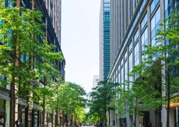 Tokens and login sessions in IBM Cloud