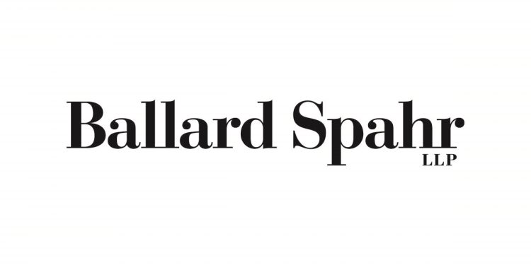 Hamas, Terrorist Financing, and Cryptocurrency | Ballard Spahr LLP