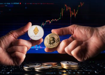 Bitcoin and Ethereum Prodigy Investor Sets Sights on New Cryptocurrency for Future Gains