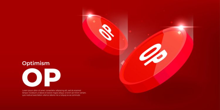 Metis crypto price surge continues as DeFi TVL jumps