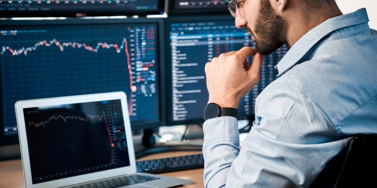 Why did altcoins like Shiba Inu and MultiverseX rise today?