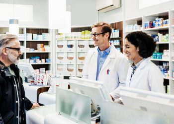Six tips for an exceptional customer service strategy
