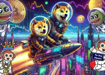 The Latest News on Meme Coins