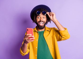 Crypto Is Heating Up Again — Snag These 4 Cryptos Now