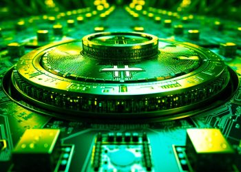 Analyst Predicts 200% Rally for Ethereum Competitor, Says One Low-Cap Altcoin Showing Signs of a Breakout