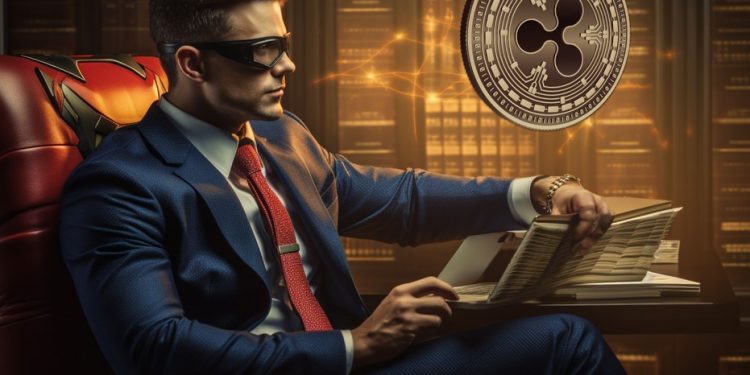 Pullix (PLX) Leads The Race Ahead of Uniswap (UNI) and SushiSwap (SUSHI)