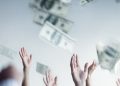 Jito Airdrop Hands Out $225 Million to Solana Users