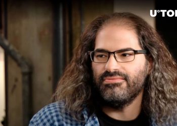 Ripple CTO Weighs in on Puzzling Correlation Between XRP and XLM