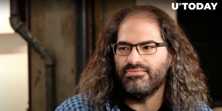 Ripple CTO Weighs in on Puzzling Correlation Between XRP and XLM