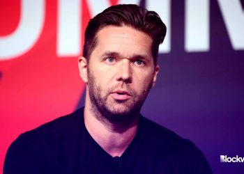 2023’s top 5 DeFi protocols by revenue