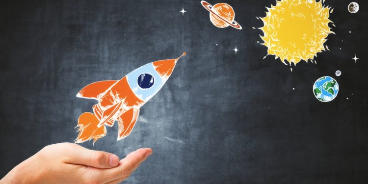 Bitcoin Price Surges Over 5% To Clear $40k, Why BTC Bulls Are Not Done Yet