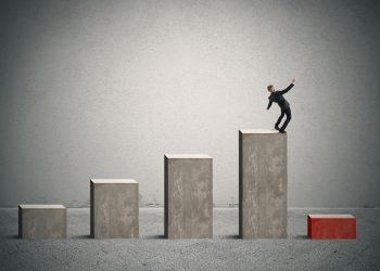 Bitcoin Price Faces Another Rejection, Why BTC Is At Risk Before The New Year