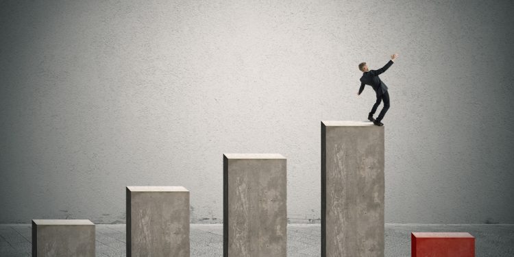 Bitcoin Price Faces Another Rejection, Why BTC Is At Risk Before The New Year