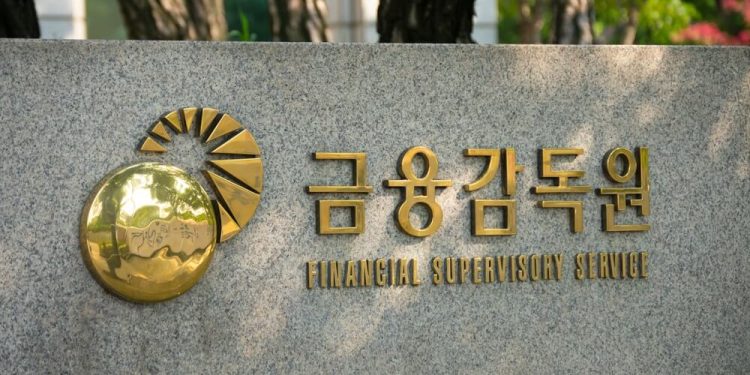 Gensler & South Korea’s FSS Chief To Discuss Crypto Regulation
