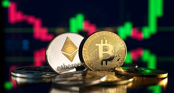 Coinbase (COIN) – Growing Tailwinds as Cryptocurrency Interest Swells?