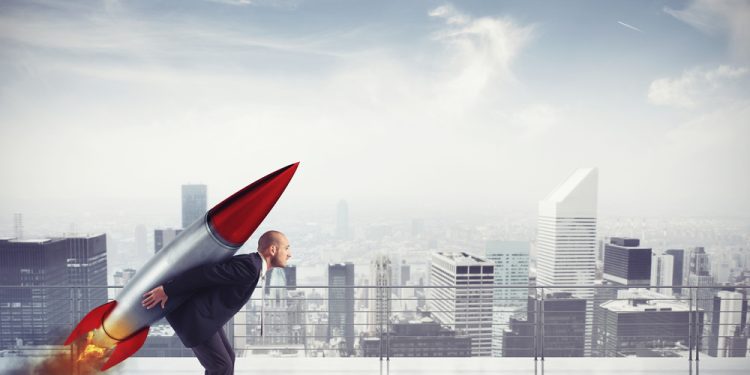 Ethereum Price Reaches Key Juncture – Can Bulls Pump ETH To $2,500?