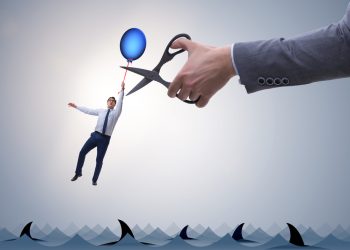 Bitcoin Price Faces Rejection – Why BTC Could Revisit $40K Before Fresh Increase