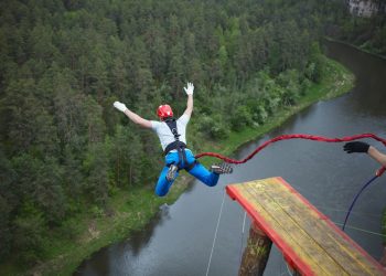 Bitcoin Price Rejects $43.5K, Why BTC Could Tumble In Short-Term
