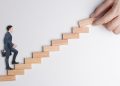 Bitcoin Price Uptrend To Continue? These Could Be The Factors To Watch