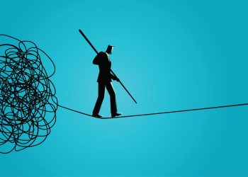 Bitcoin Price Drops Again – What Could Trigger A Fresh Increase?