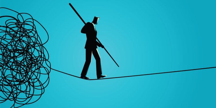 Bitcoin Price Drops Again – What Could Trigger A Fresh Increase?