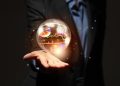Ripple SVP Predicts Banks Will Embrace Crypto’s Revenue Growth And Customer Benefits