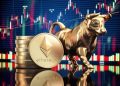 Predicted To Double To $5 Billion