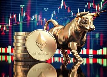 Predicted To Double To $5 Billion