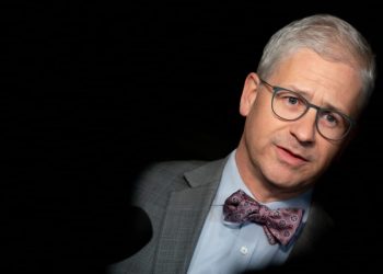 As bitcoin’s price surges, crypto’s power in Washington withers