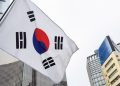 Astar Network to focus more on Korean market after Upbit listing, founder says