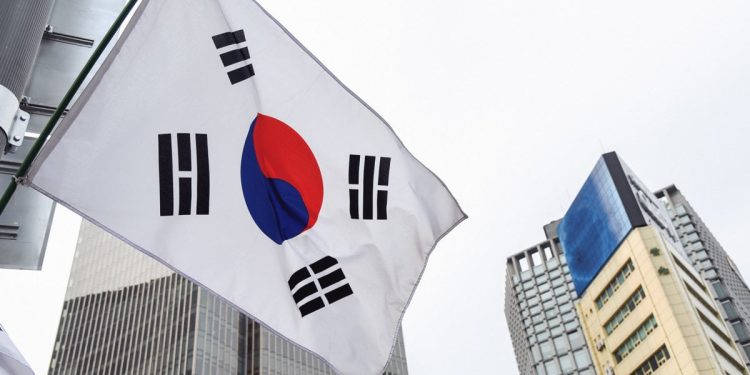Astar Network to focus more on Korean market after Upbit listing, founder says