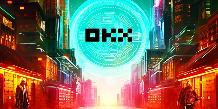 Privacy-Focused Altcoins Suffer Price Drops After Crypto Exchange OKX Says It Will Delist Monero, Zcash and Dash