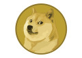 Dogecoin Price Surges Past $0.1 as Traders Back MK to be the Next Meme Coin to Explode