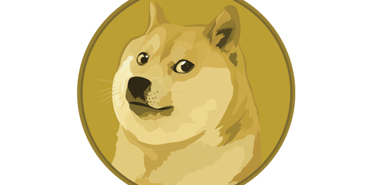 Dogecoin Price Surges Past $0.1 as Traders Back MK to be the Next Meme Coin to Explode