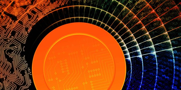 Crypto Exchange Founder Pleads Guilty to $700,000,000 Unlicensed Money Transmitting Charges: DOJ