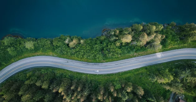 Tying environmental outcomes to real business value may be simpler than you think
