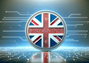 UK lawmakers wary of launching retail CBDC due to privacy, financial stability concerns