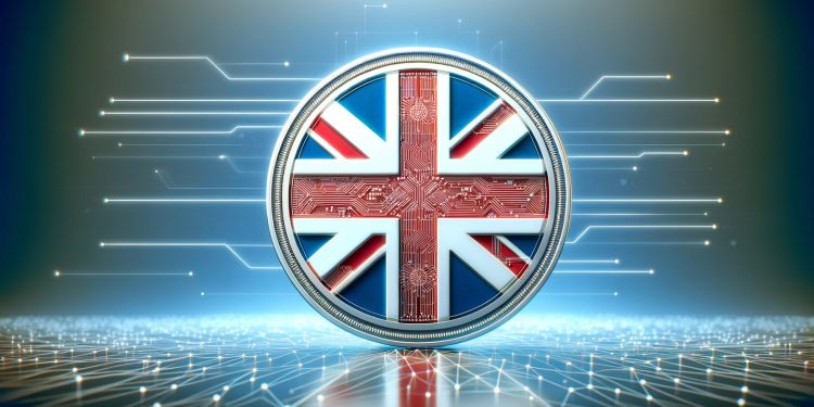UK lawmakers wary of launching retail CBDC due to privacy, financial stability concerns