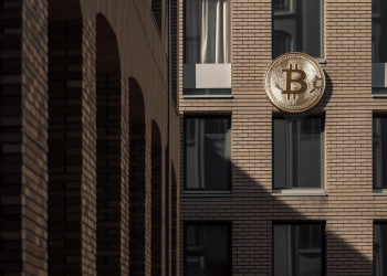 Bitcoin: What next for BTC prices as traders make these moves