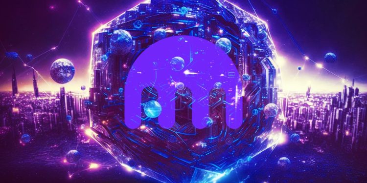 Kraken Chief Legal Officer Says Bright Future Ahead for Crypto After Binance Settlement With US Government