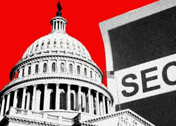 SEC’s Crypto Oversight: FY 2023 Highlights
