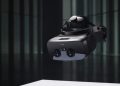 This Finnish startup’s new VR headset rivals Apple’s Vision Pro – and business users will love it