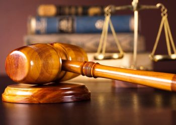 Possible Settlement Is on Horizon with SEC Meeting Planned for Today