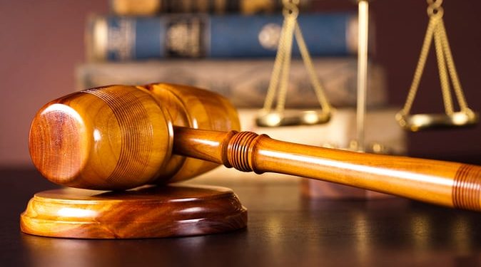 Possible Settlement Is on Horizon with SEC Meeting Planned for Today