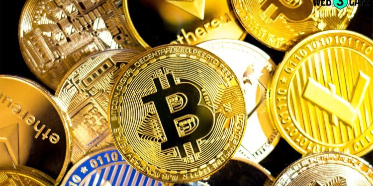 Binance, 8 other crypto platforms get PMLA notice from government for non complaince