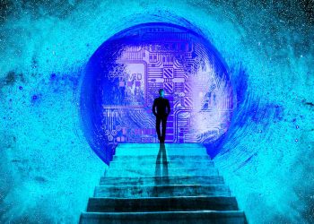 Deutsche Bank Subsidiary Forms Partnership With Galaxy Digital and Other Firms To Launch New Euro Stablecoin