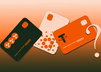 When (if Ever) Will We Use Crypto for Payments?