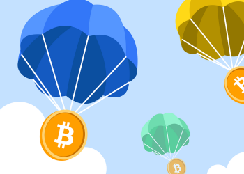 Dogecoin $DOGE Airdrop — Biggest Airdrop is now Live! | by ETHERSarah2 | Jan, 2024