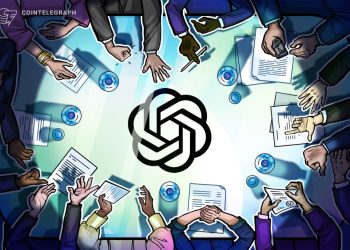 OpenAI faces fresh copyright lawsuit a week after NYT suit